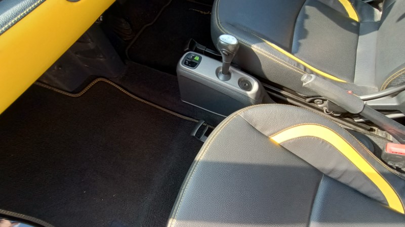 Ucs Smart Cityflema (4)